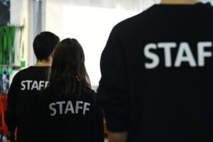 Personalplanung Dienstplanung